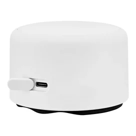 Массажер для тела вакуумный Kitfort КТ-2962 фото #1