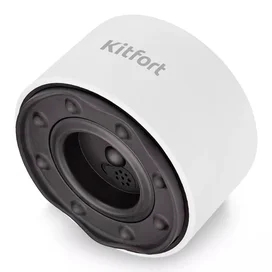 Массажер для тела вакуумный Kitfort КТ-2962 фото #2