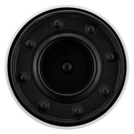 Массажер для тела вакуумный Kitfort КТ-2962 фото #3