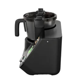 Aeno GastroLab CR1S Асүй роботы фото #2