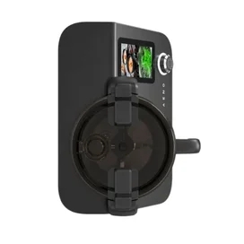 Aeno GastroLab CR1S Асүй роботы фото #3