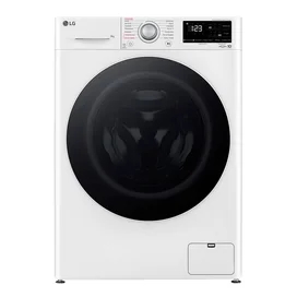 Кір жуғыш машина LG FF2V3FS0W фото