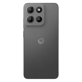 Смартфон Motorola G15 8/256Gb Gravity Grey фото #4