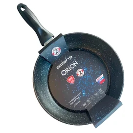 Polaris Orion-22F табасы 22см фото