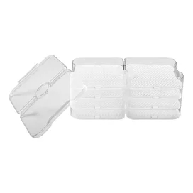 Polaris PFD-1206V Көгөністер мен жемістерді кептіргіші фото #4