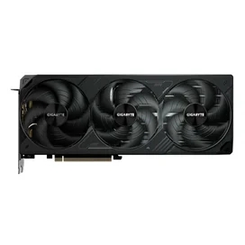 Видеокарта Gigabyte RTX 5080 WINDFORCE OC SFF 16GB 256bit/G7 (HDMI+3DP)[GV-N5080WF3OC-16GD] фото