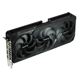 Видеокарта Gigabyte RTX 5080 WINDFORCE OC SFF 16GB 256bit/G7 (HDMI+3DP)[GV-N5080WF3OC-16GD] фото #1