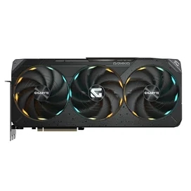 Видеокарта Gigabyte RTX 5090 GAMING OC 32GB 512bit/G7 (HDMI+3DP)[GV-N5090GAMING OC-32GD] фото