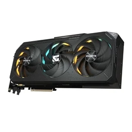 Видеокарта Gigabyte RTX 5090 GAMING OC 32GB 512bit/G7 (HDMI+3DP)[GV-N5090GAMING OC-32GD] фото #1
