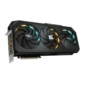 Видеокарта Gigabyte RTX 5090 GAMING OC 32GB 512bit/G7 (HDMI+3DP)[GV-N5090GAMING OC-32GD] фото #2