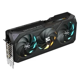 Видеокарта Gigabyte RTX 5090 GAMING OC 32GB 512bit/G7 (HDMI+3DP)[GV-N5090GAMING OC-32GD] фото #3
