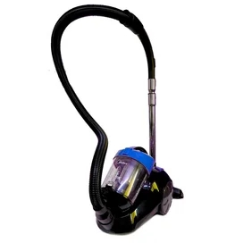 Пылесос Midea 14H(B) фото