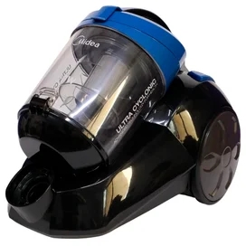 Пылесос Midea 14H(B) фото #1