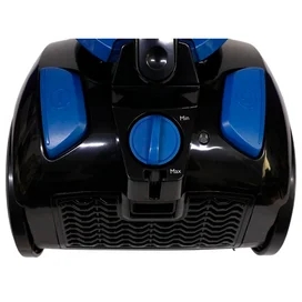 Пылесос Midea 14H(B) фото #2