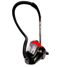 Пылесос Midea 14H(R) фото