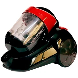 Пылесос Midea 14H(R) фото #1