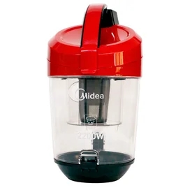 Пылесос Midea 14H(R) фото #3