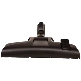 Пылесос Midea 14H(R) фото #4