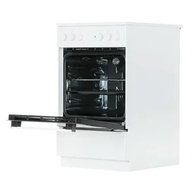 Плита стеклокерамическая Gorenje GEC5A12WG-B фото #4