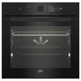 Встраиваемая духовка Beko BBIM174N0BE фото