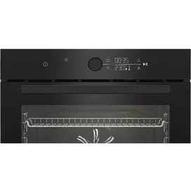 Встраиваемая духовка Beko BBIM174N0BE фото #1