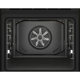 Встраиваемая духовка Beko BBIM174N0BE фото #3