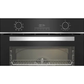 Встраиваемая духовка Beko BBIMA13300XS фото #1