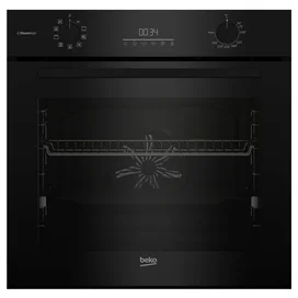 Встраиваемая духовка Beko BCBIS17300KSB фото