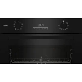 Встраиваемая духовка Beko BCBIS17300KSB фото #1
