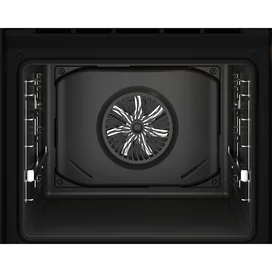 Встраиваемая духовка Beko BCBIS17300KSB фото #3