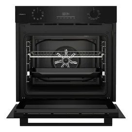 Встраиваемая духовка Beko BCBIS17300KSB фото #4