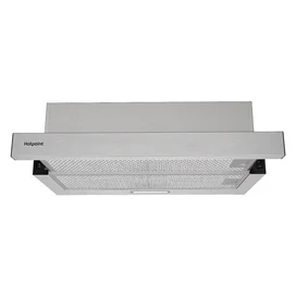 Hotpoint HPTF 63R IX Ауа сорғышы фото