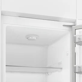 Встраиваемый морозильник Hotpoint HBTF 18I фото #2