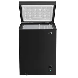 Морозильник AVA CFR-150B фото #1