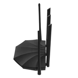 Tenda сымсыз маршрутизаторы TX2PRO, Wi-Fi 6, Black (Tenda-TX2PRO) фото #2