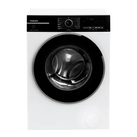 Кір жуғыш машина Hotpoint WSH6090VBB фото