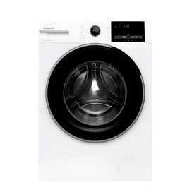 Кір жуғыш машина Hotpoint WSH7290VWB фото