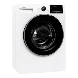 Кір жуғыш машина Hotpoint WSH7290VWB фото #1