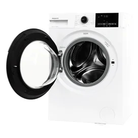 Кір жуғыш машина Hotpoint WSH7290VWB фото #3