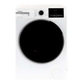 Кір жуғыш машина Hotpoint WSH7291VWX фото
