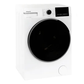 Кір жуғыш машина Hotpoint WSH7291VWX фото #1