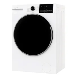Кір жуғыш машина Hotpoint WSH7291VWX фото #2