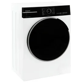Кір жуғыш машина Hotpoint WSH7291VBX фото #1