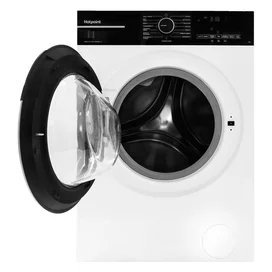 Кір жуғыш машина Hotpoint WSH7291VBX фото #2