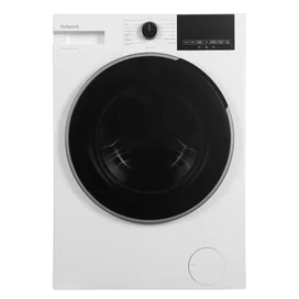 Кір жуғыш машина Hotpoint WSH8291VWX фото