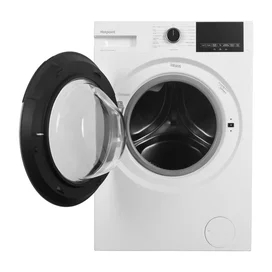 Кір жуғыш машина Hotpoint WSH8291VWX фото #1