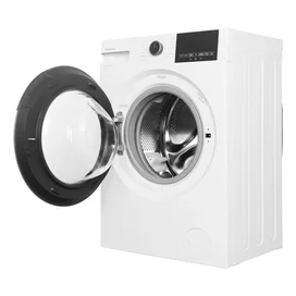 Кір жуғыш машина Hotpoint WSH8291VWX фото #2