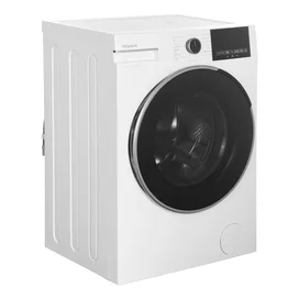 Кір жуғыш машина Hotpoint WSH8291VWX фото #3
