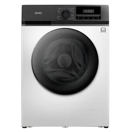 Кір жуғыш машина AVA WMWB-8000SI фото