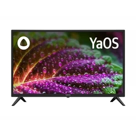 Neo 32" H321YAHO VA HD Smart Black теледидар фото